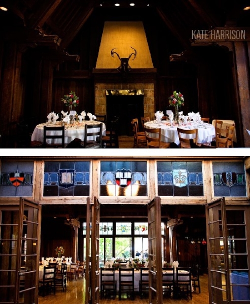 uc_berkeley_wedding_faculty_club_wedding-12