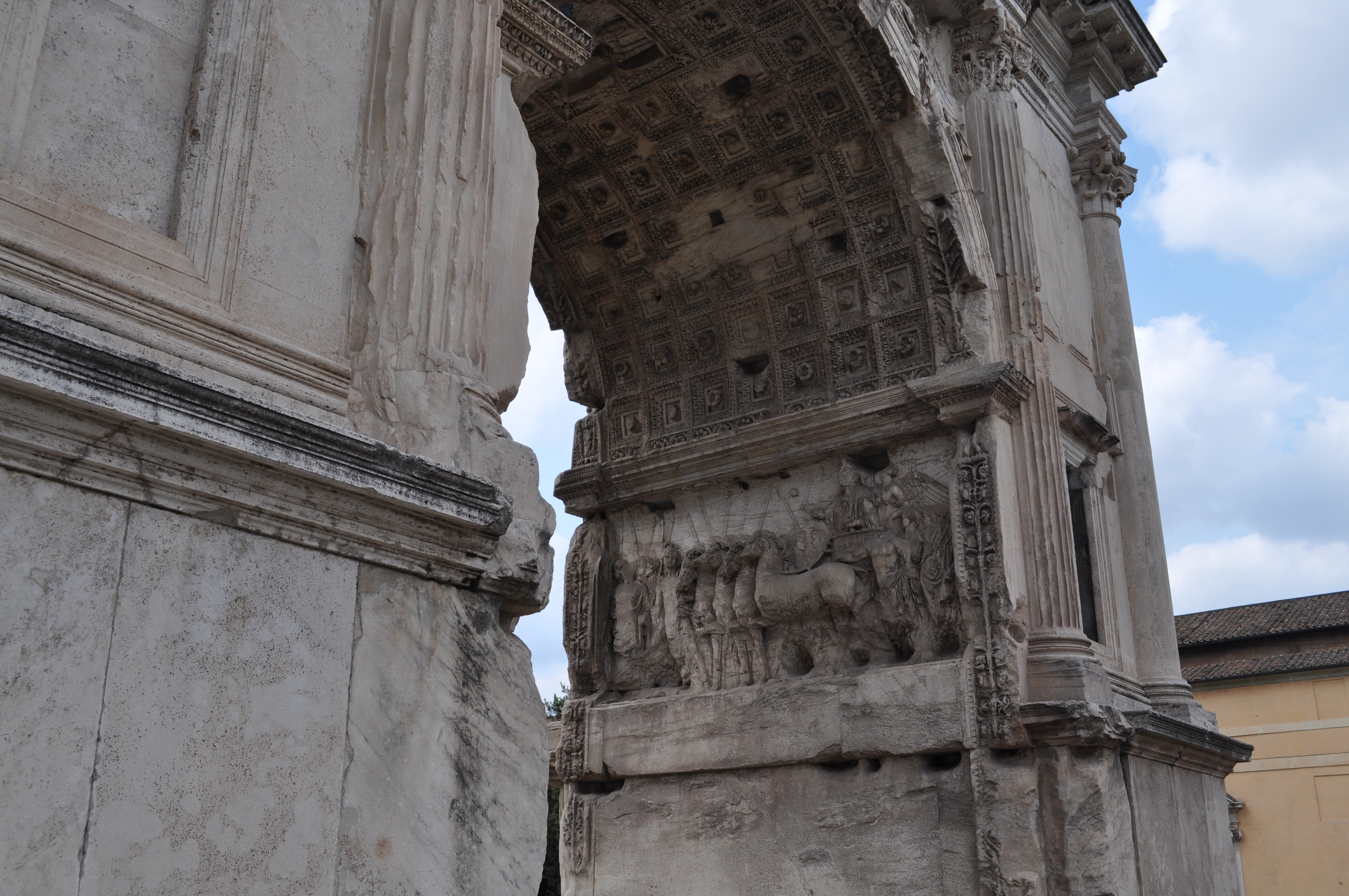 dsc_0671