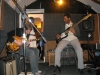 dscn0628