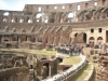 dscn0642