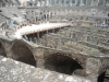 dscn0684