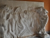 dsc_0014