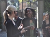 dsc_0260