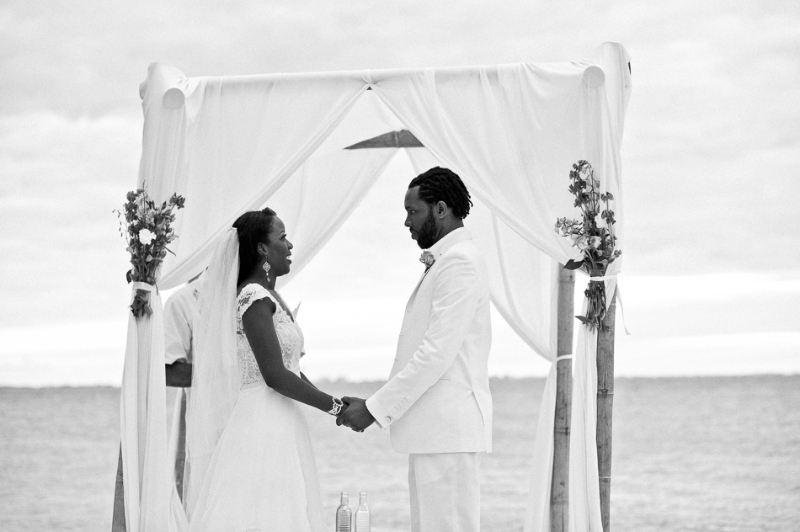 amwstudios-121124-1545