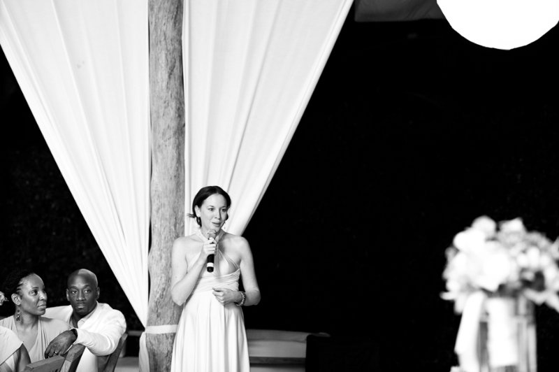 amwstudios-121124-2013