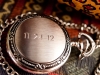 amwstudios-121124-0730