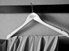 amwstudios-121124-0951