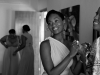 amwstudios-121124-0985