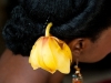 amwstudios-121124-1000