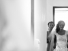 amwstudios-121124-1041