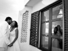 amwstudios-121125-2793