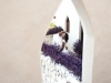 amwstudios-121125-2902