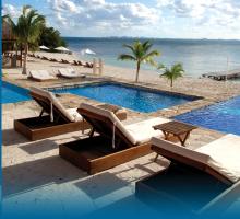 cancun_mexico_zama_beach_and_lounge_p280311