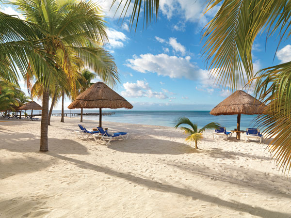 isla-mujeres-palace-beach