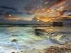 beach-at-sunset