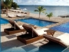 cancun_mexico_zama_beach_and_lounge_p280311
