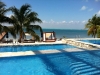 pool-and-ocean-view_zama