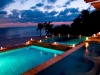 zama-beach-club_sunset