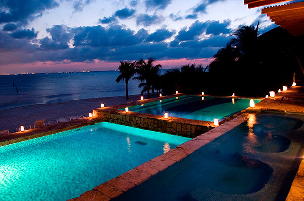 zama-beach-club_sunset