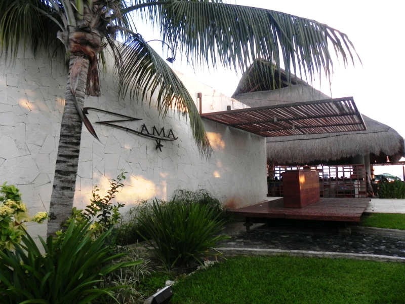 zama-resort